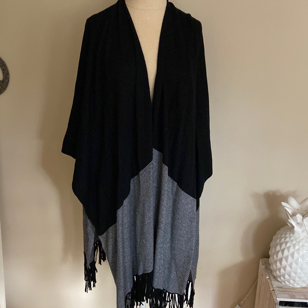 Whbm Wrap